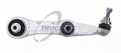 TRUCKTEC AUTOMOTIVE 0231273 -  Рычаг независимой подвески колеса, подвеска колеса
